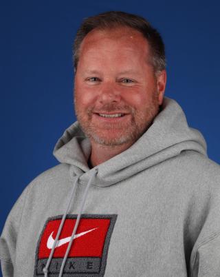 Jamie Arnstein
