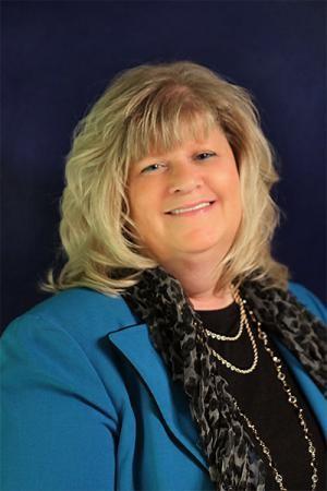 Marybeth Joyce