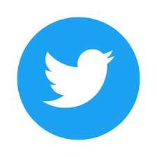 Blue Hills on Twitter