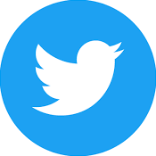 Twitter Logo